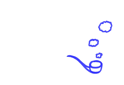 Pipe Layer Overlay